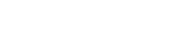 京都大学大学院 地球環境学堂・学舎・三才学林