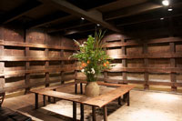 120726_Shimadai_006a