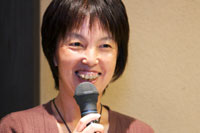 120726_Shimadai_080a