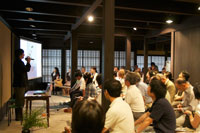 120726_Shimadai_127a