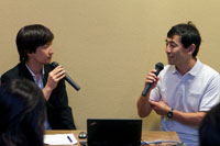 120726_Shimadai_165a