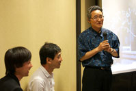 120726_Shimadai_240a